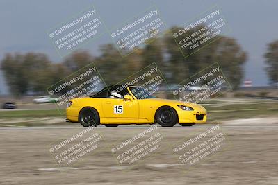 media/Jan-20-2024-VARA University (Sat) [[3e7fefb2cb]]/Red/Panning/